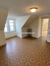 543 Broadway-Unit -3 in Somerville, MA - Building Photo - Building Photo