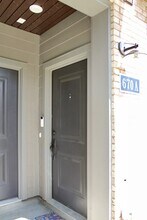 670 Noush Ct in Charlottesville, VA - Building Photo - Building Photo