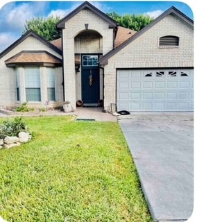 property at 11339 Baltic Dr