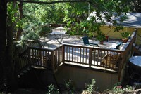 12061 Pleasant Way in Sunol, CA - Building Photo - Building Photo