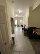 18 Schneider Ave in Highland Falls, NY - Building Photo - Building Photo