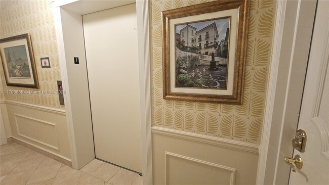 4001 N Ocean Blvd in Boca Raton, FL - Building Photo - Building Photo