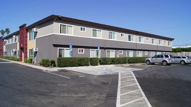 property at 1824 Ethan Wy