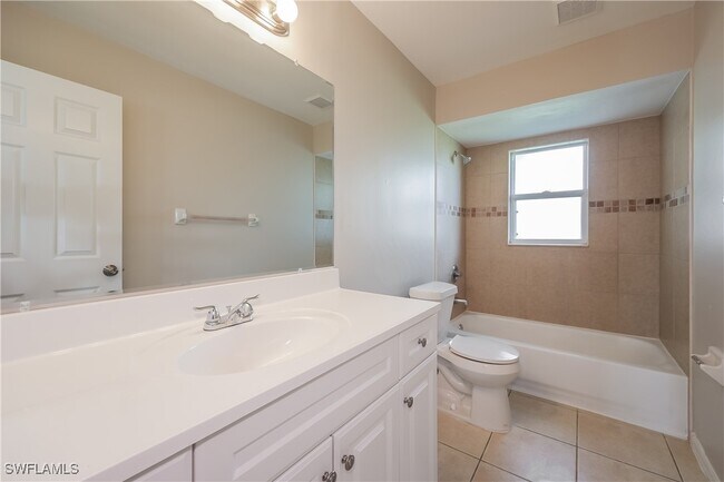 325 SE 26th Terrace