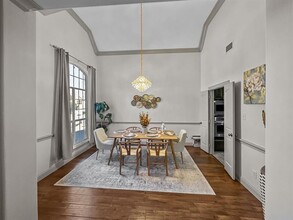 2105 Central Park Dr in Wylie, TX - Building Photo - Building Photo