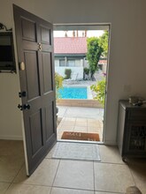 73415 Shadow Mountain Dr in Palm Desert, CA - Building Photo - Building Photo