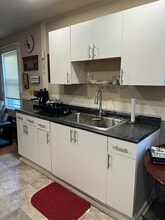 49 Parker St, Unit A in Acton, MA - Building Photo - Building Photo