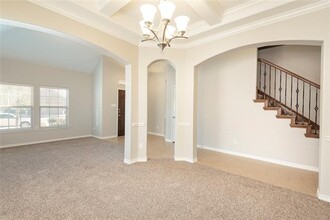 11205 Amistad Dr in Frisco, TX - Building Photo - Building Photo
