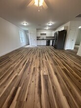 189 Quinn Hill Ln in Mars Hill, NC - Building Photo - Building Photo