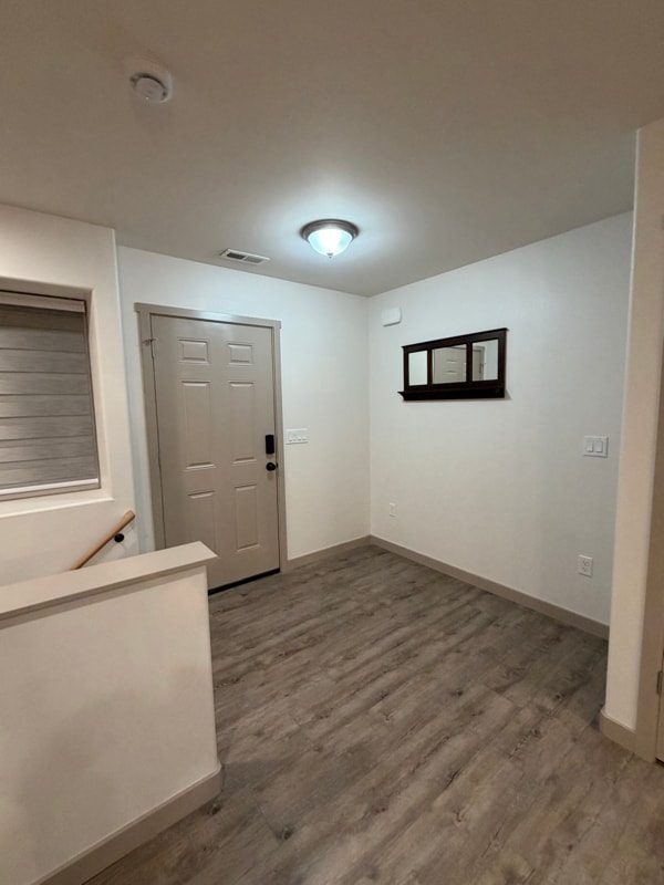 185 Truman Dr in Umatilla, OR - Building Photo - Building Photo