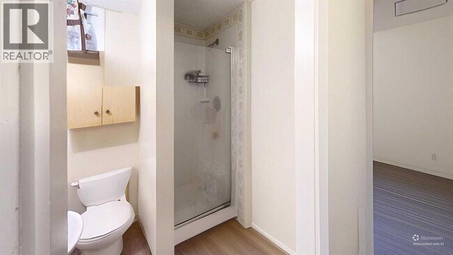 1212-1217 7 Ave S in Lethbridge, AB - Building Photo - Building Photo