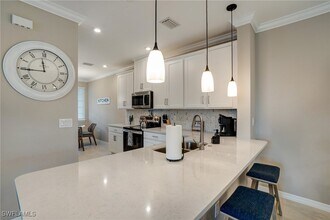 11790 Venetian Lagoon Dr in Ft. Myers, FL - Building Photo - Building Photo