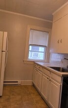 519 Second St in Fall River, MA - Building Photo - Building Photo