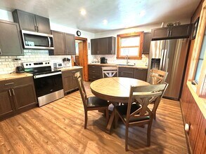 3628 Forest Ave in South Lake Tahoe, CA - Building Photo - Building Photo