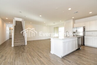 10127 E Ulysses Ave in Mesa, AZ - Building Photo - Building Photo