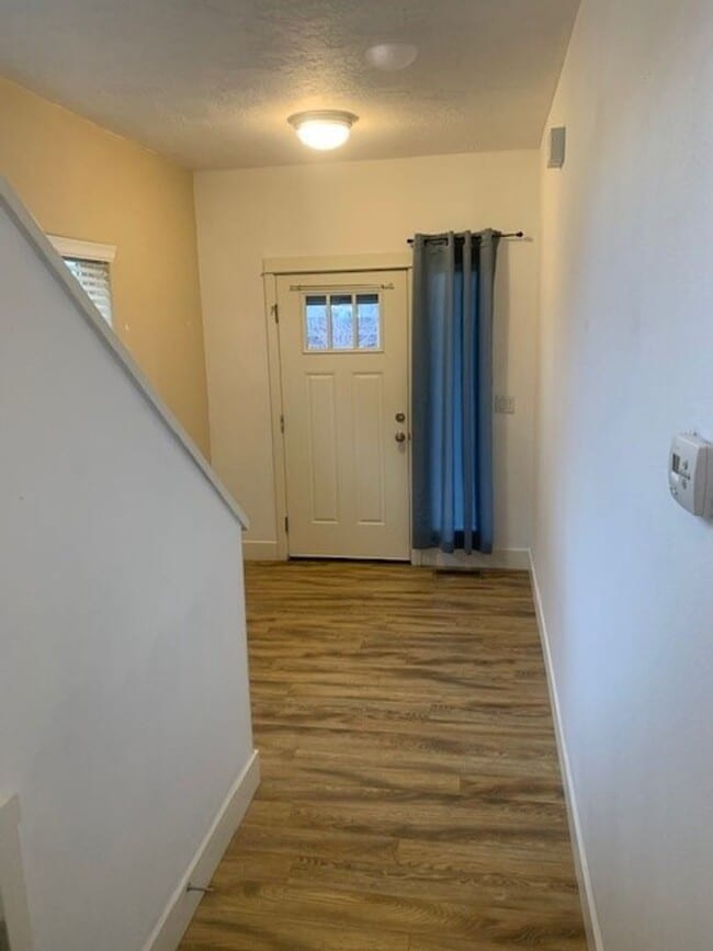 21154 Capella Pl in Bend, OR - Building Photo - Building Photo