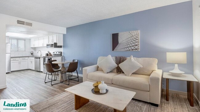 8546 N 59th Ave in Glendale, AZ - Building Photo - Building Photo