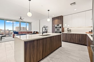 777 3rd Ave N in St. Petersburg, FL - Building Photo - Building Photo