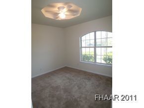 1805 Ledgestone Dr in Killeen, TX - Building Photo - Building Photo