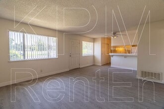1220 Occidental Ave in Stockton, CA - Building Photo - Building Photo