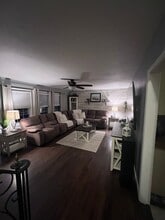 724 Anna Pl in North Plainfield, NJ - Building Photo - Building Photo