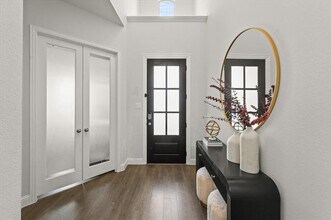 1171 Anatole Dr in Frisco, TX - Building Photo - Building Photo