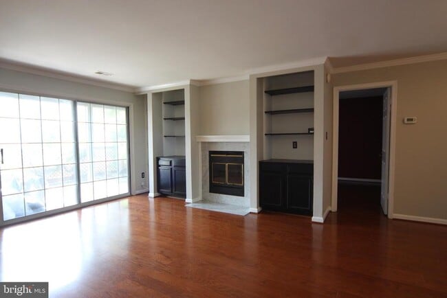 property at 12288 Wadsworth Way