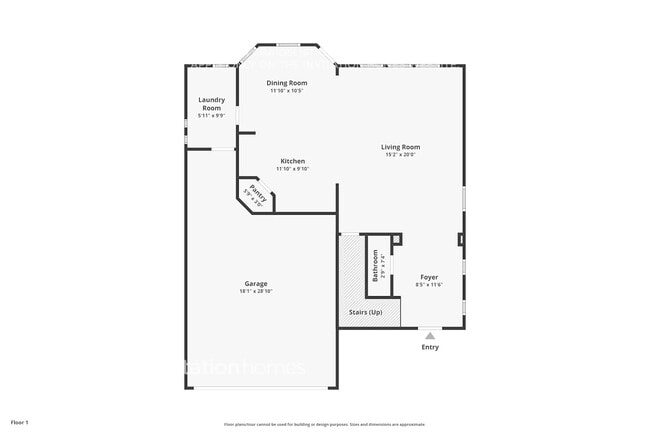 13427 Colorado Parke in San Antonio, TX - Building Photo - Building Photo