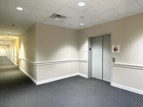 1022 Hancock St in Quincy, MA - Building Photo - Building Photo