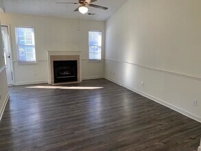 4320 Belcher St in Farmville, NC - Building Photo - Building Photo