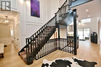 129 Blueski George Crescent in Blue Mountains, ON - Building Photo - Building Photo