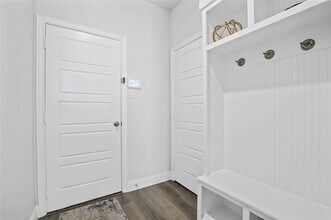 2264 Palomino St in Mesquite, TX - Building Photo - Building Photo