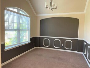 4709 River Edge Pl in Frisco, TX - Building Photo - Building Photo