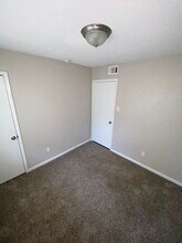 513 Sorrells Dr in Jacksonville, AR - Building Photo - Building Photo