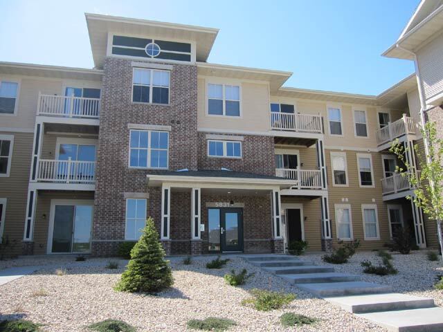 5831 Lupine Ln, Unit #314