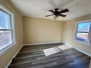 1280 Phelps St in Ottawa, IL - Foto de edificio - Building Photo