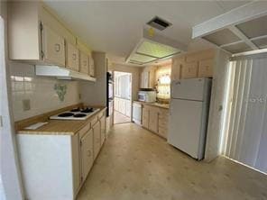 11 Woodland Cir in Haines City, FL - Building Photo - Building Photo