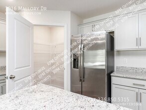 3016 Mallory Dr in Haw River, NC - Building Photo - Building Photo