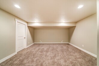 4423 W Glendon Dr in Lehi, UT - Building Photo - Building Photo
