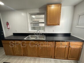 466 W College Ave in York, PA - Building Photo - Building Photo