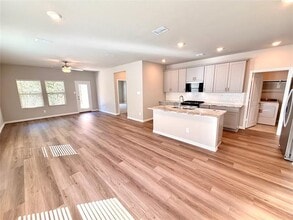 3408 Brompton Dr in McKinney, TX - Building Photo - Building Photo