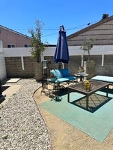 233 St Marys Dr in Oxnard, CA - Building Photo - Building Photo