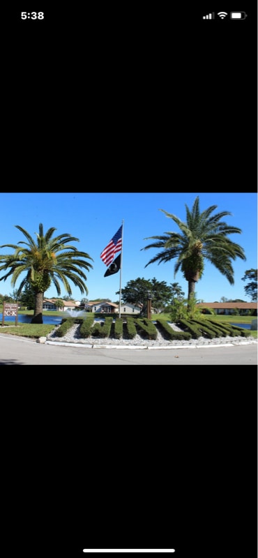 6531 SE Federal Hwy in Stuart, FL - Building Photo - Building Photo