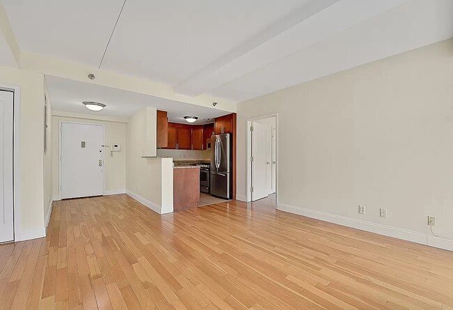 property at 3536 Cambridge Ave