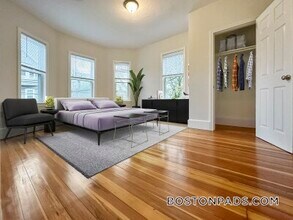 55 Hollander St, Unit 2 in Boston, MA - Building Photo - Building Photo