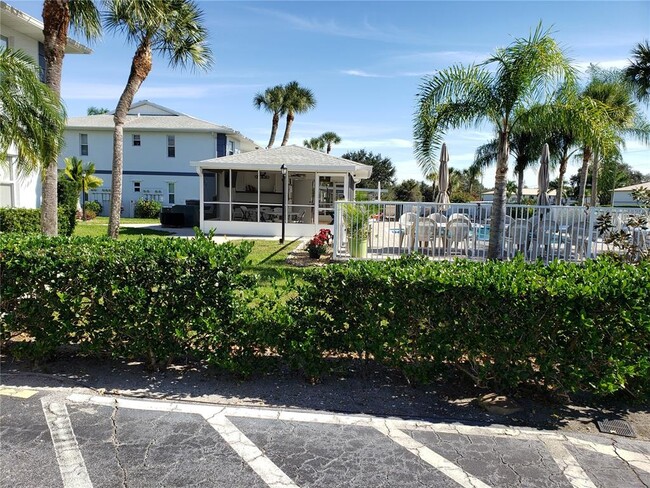 26430 Rampart Blvd in Punta Gorda, FL - Building Photo - Building Photo