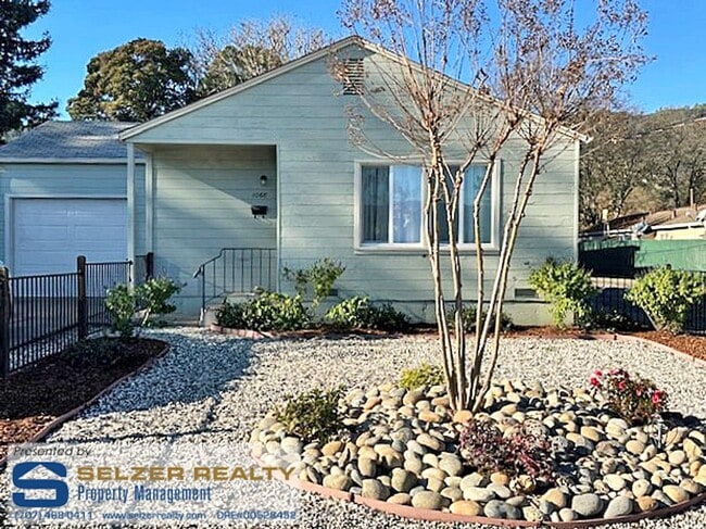 property at 1068 Alice Ave