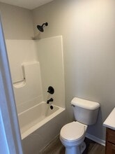 152 Perseverance Dr in Rombauer, MO - Building Photo - Building Photo