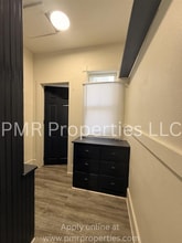 902 5th Ave in Council Bluffs, IA - Building Photo - Building Photo