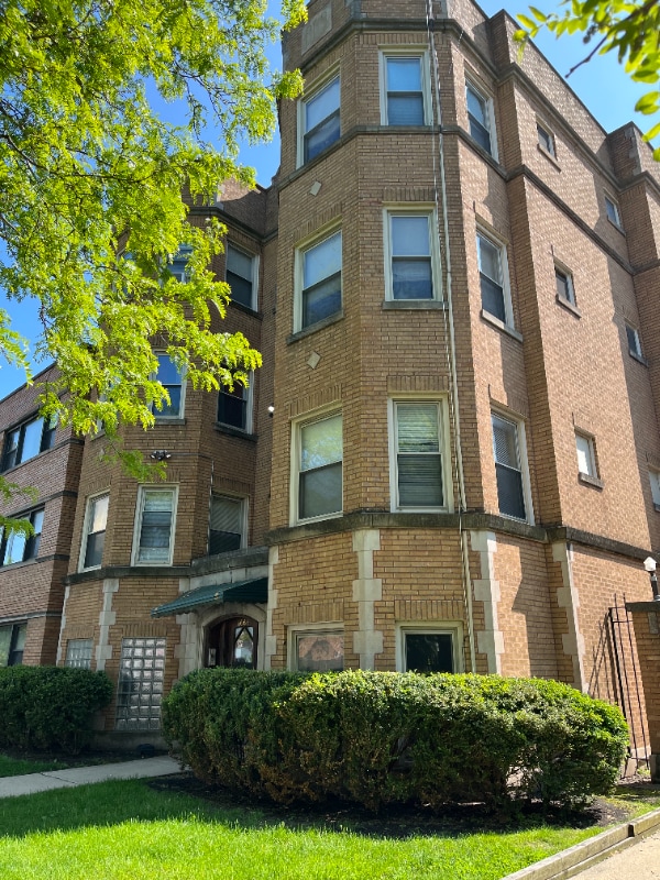 7664 S South Shore Dr in Chicago, IL - Building Photo - Building Photo